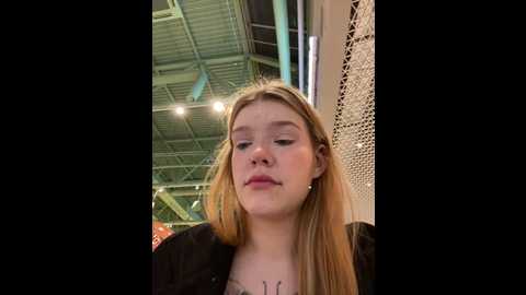 honey___hot @ stripchat on 20241125