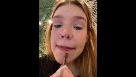 honey___hot @ stripchat on 20241125