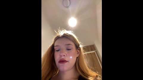 honey___hot @ stripchat on 20241125