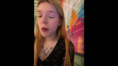 honey___hot @ stripchat on 20241125
