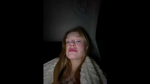 honey___hot @ stripchat on 20241125