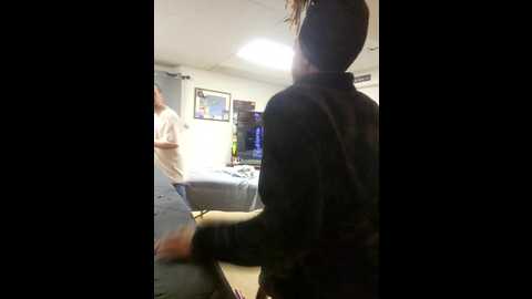 honeydew420_ @ stripchat on 20241125