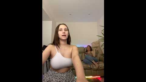 hotcaramellstv @ stripchat on 20241125