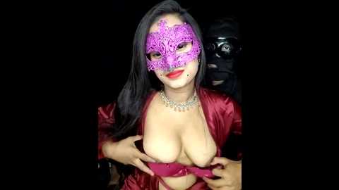 hotty_priyanka @ stripchat on 20241125