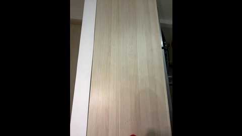 i_am_kat @ stripchat on 20241125