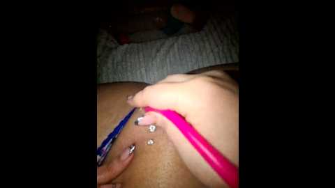 iitaniee