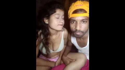 indian_couple3 @ stripchat on 20241125