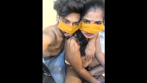 indian_lust_couple @ stripchat on 20241125