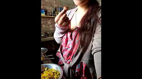 ishikarana @ stripchat on 20241125