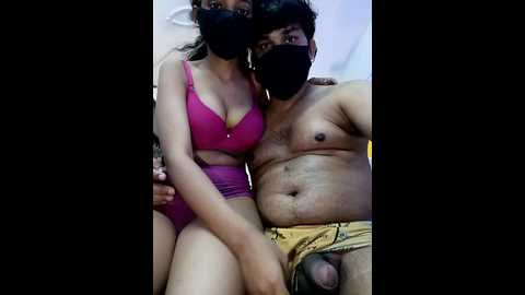 janhvi_ @ stripchat on 20241125