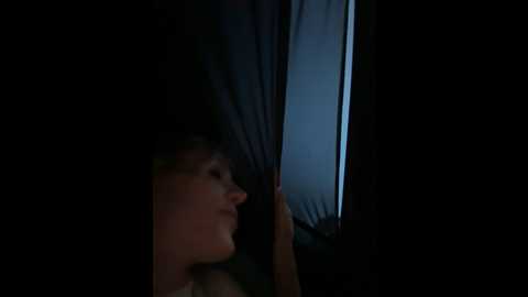 jasminesummer @ stripchat on 20241125