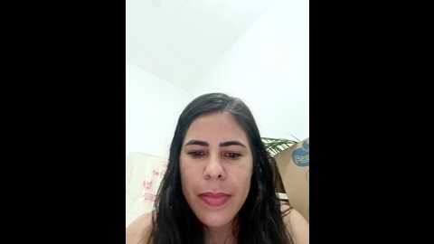 jay_rodrigues @ stripchat on 20241125