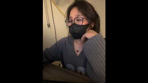 jenni_nana