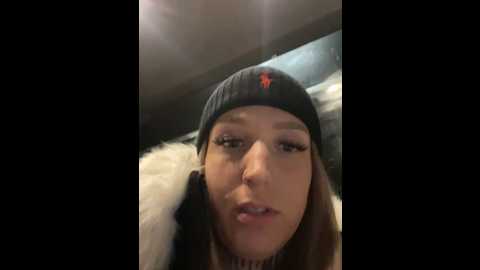 joanaelaa @ stripchat on 20241125