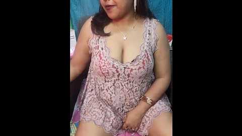 joya_bhabi