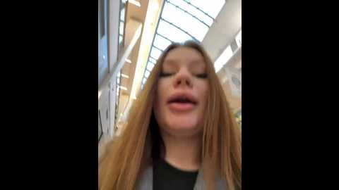 justmila @ stripchat on 20241125