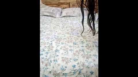 kaamuk_shweta @ stripchat on 20241125