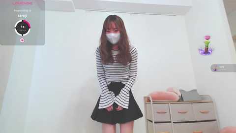 kaede_jp