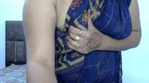 kajal_g
