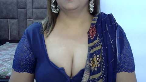 kajal_g