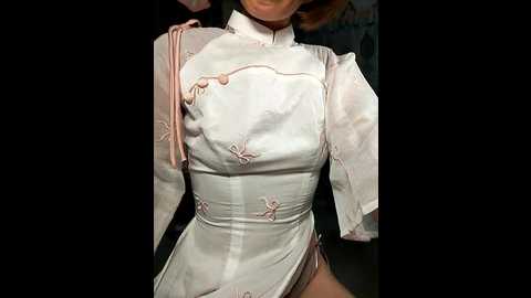 kami_gaam