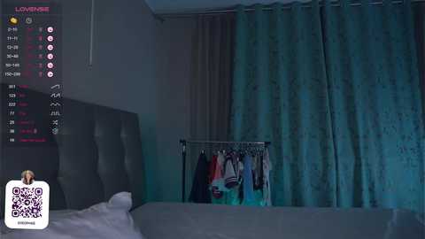 kayens @ stripchat on 20241125