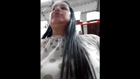 keilymadam @ stripchat on 20241125