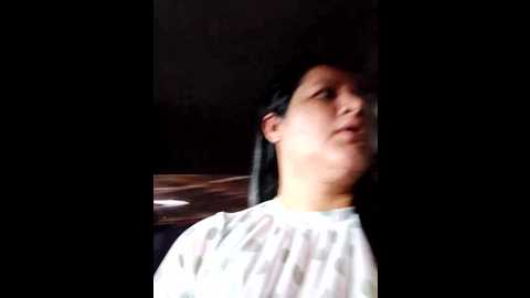 keilymadam @ stripchat on 20241125