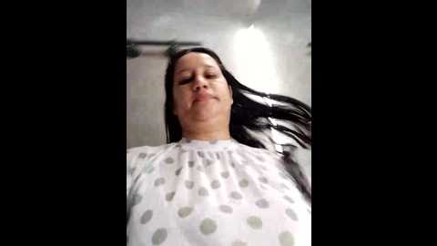 keilymadam @ stripchat on 20241125