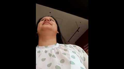 keilymadam @ stripchat on 20241125