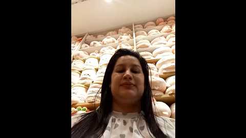 keilymadam @ stripchat on 20241125