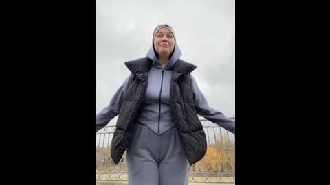 kikiwatson @ stripchat on 20241125