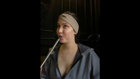 kikiwatson @ stripchat on 20241125