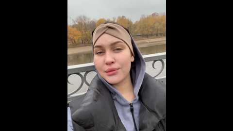 kikiwatson @ stripchat on 20241125