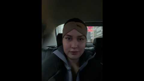 kikiwatson @ stripchat on 20241125