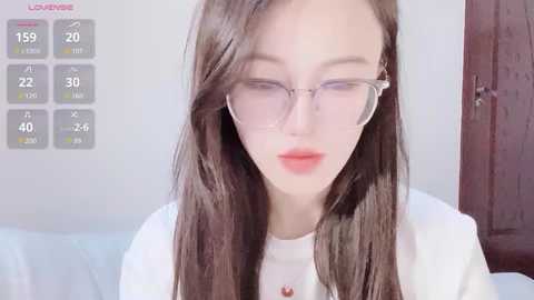 krismil3 @ stripchat on 20241125