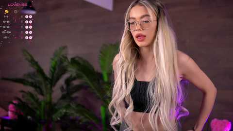 kyliejoyce @ stripchat on 20241125