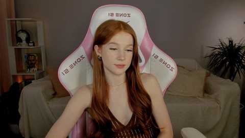 leahsthetics @ stripchat on 20241125