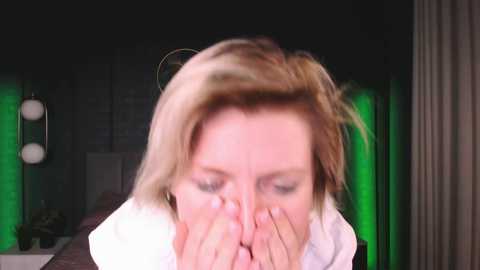 lena_paulles @ stripchat on 20241125