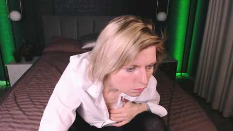 lena_paulles @ stripchat on 20241125