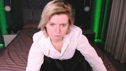 lena_paulles @ stripchat on 20241125