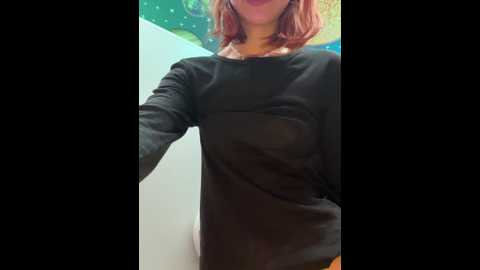 lexy__foxy @ stripchat on 20241125