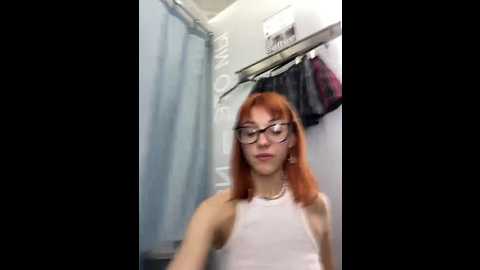 lexy__foxy @ stripchat on 20241125