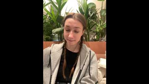 lia__love @ stripchat on 20241125