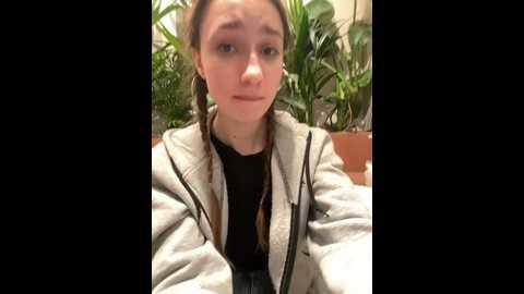 lia__love @ stripchat on 20241125