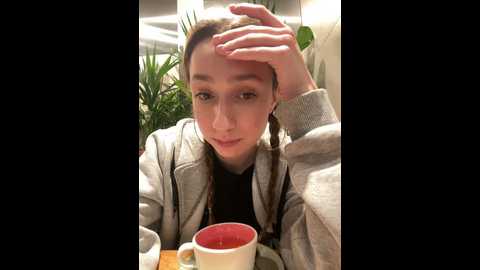 lia__love @ stripchat on 20241125