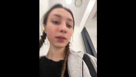 lia__love @ stripchat on 20241125