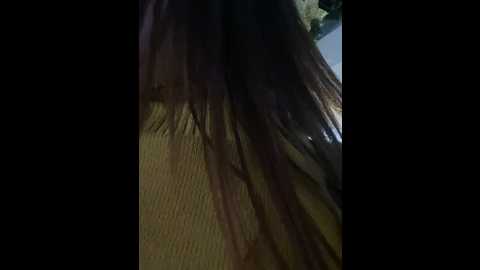 liaa_isabella