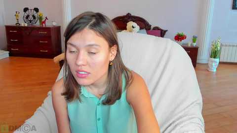 lika_diaz