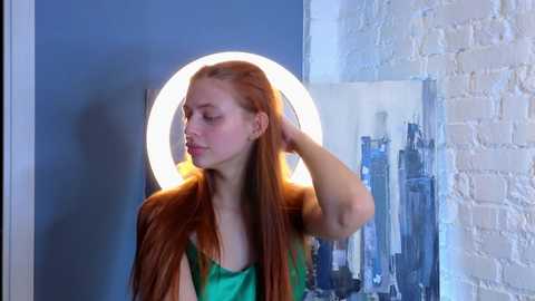 lili_baulenger